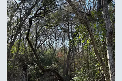 0 Country Club Drive, Seguin, TX 78155 - Photo 12