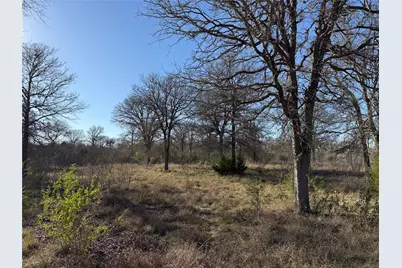 0 Country Club Drive, Seguin, TX 78155 - Photo 6