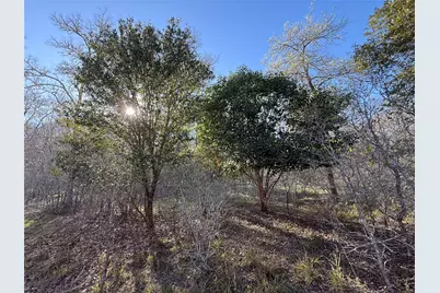0 Country Club Drive, Seguin, TX 78155 - Photo 1