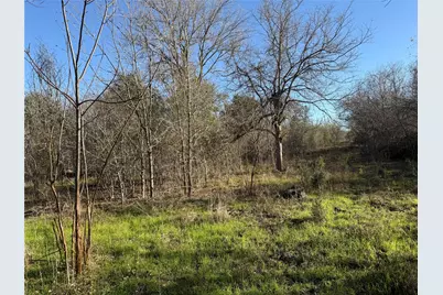 0 Country Club Drive, Seguin, TX 78155 - Photo 14
