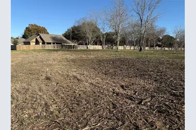 0 Country Club Drive, Seguin, TX 78155 - Photo 4