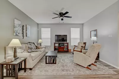 158 Wilhem Way, Kyle, TX 78640 - Photo 6