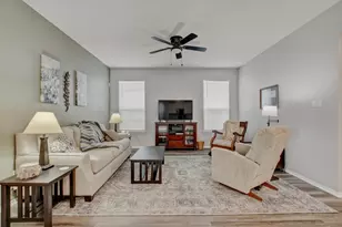 158 Wilhem Wy, Kyle, TX 78640 - Photo 6