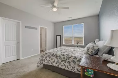 158 Wilhem Way, Kyle, TX 78640 - Photo 20