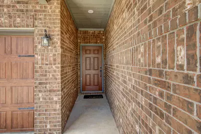 158 Wilhem Way, Kyle, TX 78640 - Photo 2