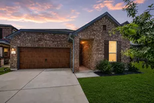 158 Wilhem Wy, Kyle, TX 78640 - Photo 2