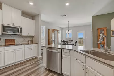 158 Wilhem Way, Kyle, TX 78640 - Photo 12
