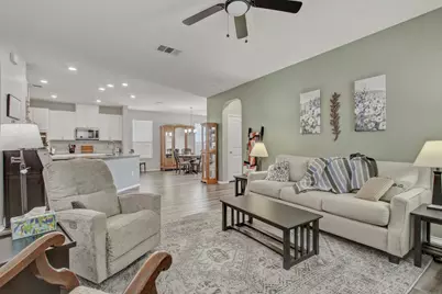 158 Wilhem Way, Kyle, TX 78640 - Photo 4