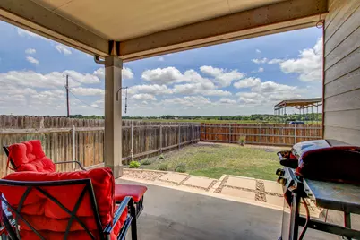 158 Wilhem Way, Kyle, TX 78640 - Photo 28