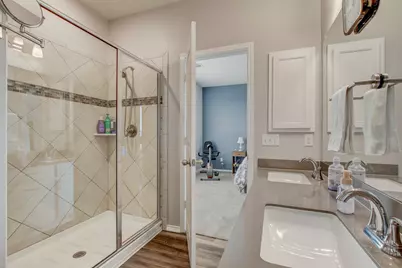 158 Wilhem Way, Kyle, TX 78640 - Photo 22