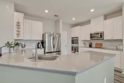 158 Wilhem Way, Kyle, TX 78640 - Photo 10