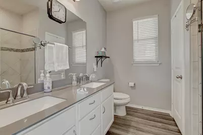 158 Wilhem Way, Kyle, TX 78640 - Photo 20