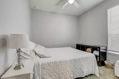 158 Wilhem Way, Kyle, TX 78640 - Photo 24