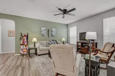 158 Wilhem Way, Kyle, TX 78640 - Photo 6
