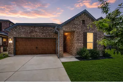 158 Wilhem Way, Kyle, TX 78640 - Photo 1