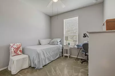 158 Wilhem Way, Kyle, TX 78640 - Photo 26