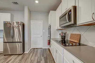 158 Wilhem Way, Kyle, TX 78640 - Photo 14