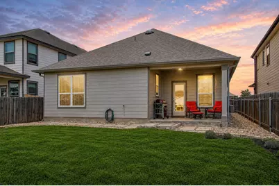 158 Wilhem Way, Kyle, TX 78640 - Photo 30
