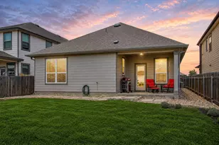 158 Wilhem Wy, Kyle, TX 78640 - Photo 30