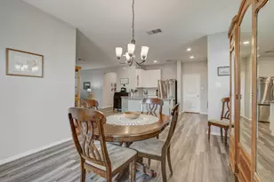 158 Wilhem Wy, Kyle, TX 78640 - Photo 16