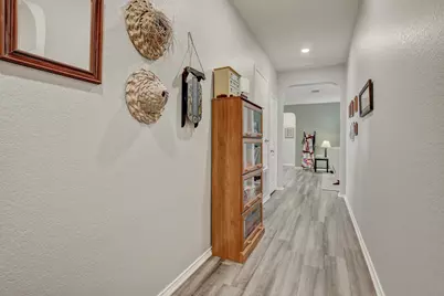 158 Wilhem Way, Kyle, TX 78640 - Photo 22