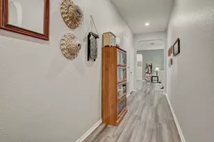 158 Wilhem Wy, Kyle, TX 78640 - Photo 22