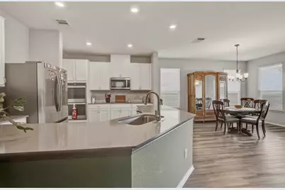 158 Wilhem Way, Kyle, TX 78640 - Photo 10