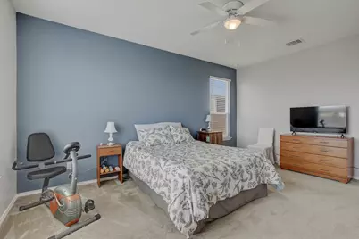 158 Wilhem Way, Kyle, TX 78640 - Photo 18