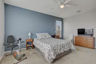 158 Wilhem Wy, Kyle, TX 78640 - Photo 18