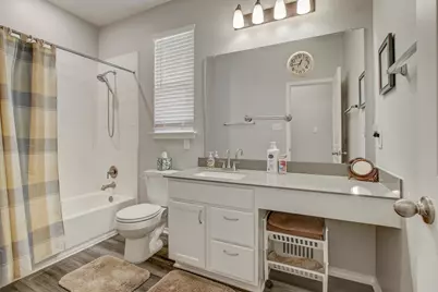 158 Wilhem Way, Kyle, TX 78640 - Photo 24