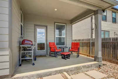 158 Wilhem Way, Kyle, TX 78640 - Photo 30