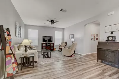 158 Wilhem Way, Kyle, TX 78640 - Photo 8