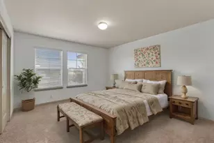 843 Avery Pkwy, New Braunfels, TX 78130 - Photo 16