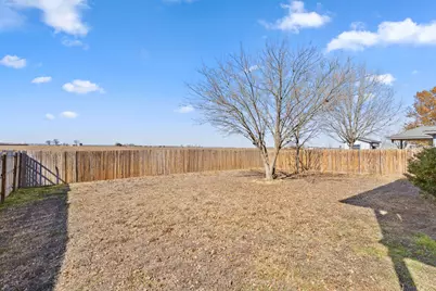 843 Avery Parkway, New Braunfels, TX 78130 - Photo 20