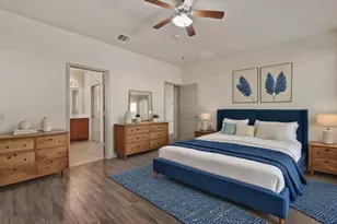 843 Avery Pkwy, New Braunfels, TX 78130 - Photo 14