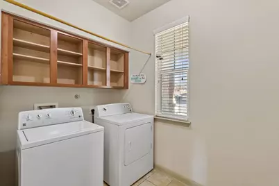 843 Avery Parkway, New Braunfels, TX 78130 - Photo 12