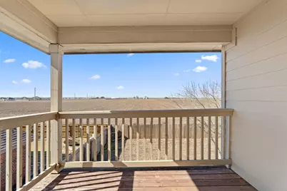 843 Avery Parkway, New Braunfels, TX 78130 - Photo 18