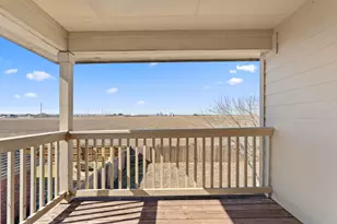 843 Avery Pkwy, New Braunfels, TX 78130 - Photo 18