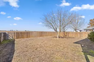 843 Avery Pkwy, New Braunfels, TX 78130 - Photo 20