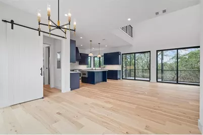200 N Lake Hills Drive, Austin, TX 78733 - Photo 4
