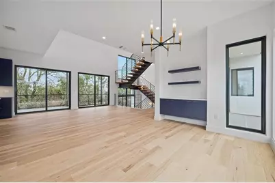 200 N Lake Hills Drive, Austin, TX 78733 - Photo 16