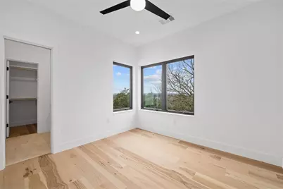 200 N Lake Hills Drive, Austin, TX 78733 - Photo 28
