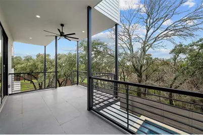 200 N Lake Hills Drive, Austin, TX 78733 - Photo 22
