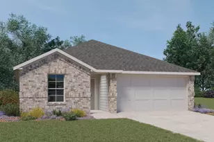 275 Mustang Lk Cir, Buda, TX 78610 - Photo 1
