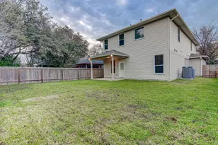 1808 McClannahan Dr, Austin, TX 78748 - Photo 16