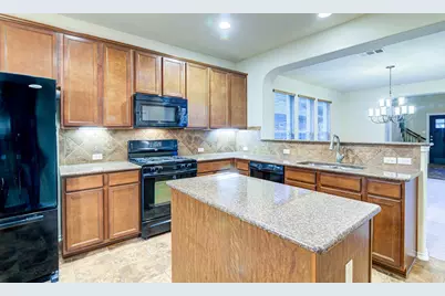 1808 McClannahan Drive, Austin, TX 78748 - Photo 10