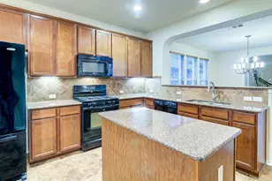 1808 McClannahan Dr, Austin, TX 78748 - Photo 10