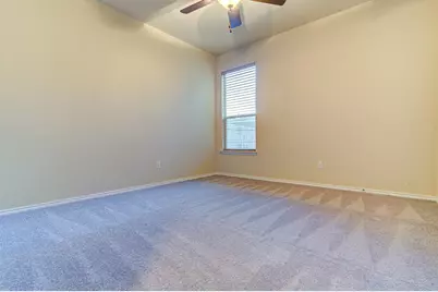 1808 McClannahan Drive, Austin, TX 78748 - Photo 12