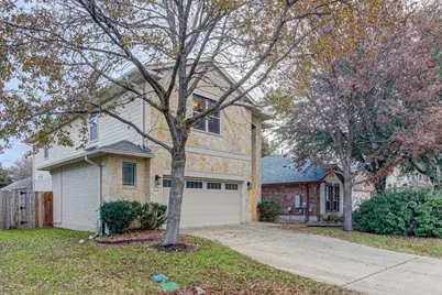 1808 McClannahan Drive, Austin, TX 78748 - Photo 2