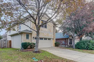 1808 McClannahan Dr, Austin, TX 78748 - Photo 2